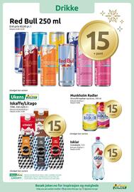 Joker kundeavis uke 49 Side 6