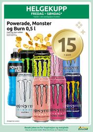 Joker kundeavis uke 49 Side 7