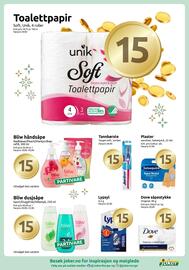 Joker kundeavis uke 49 Side 8