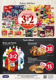 Nærbutikken kundeavis Side 4