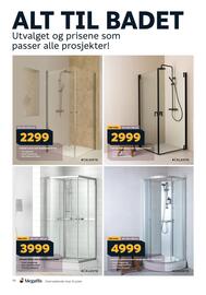 Megaflis kundeavis Side 10