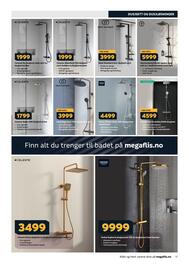 Megaflis kundeavis Side 11