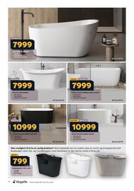 Megaflis kundeavis Side 12