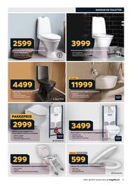 Megaflis kundeavis Side 13