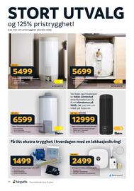 Megaflis kundeavis Side 14