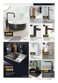 Megaflis kundeavis Side 15