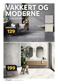 Megaflis kundeavis Side 16