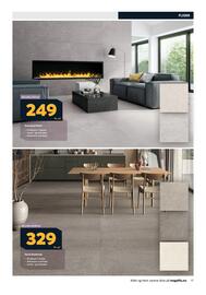 Megaflis kundeavis Side 17