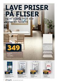 Megaflis kundeavis Side 18