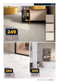 Megaflis kundeavis Side 19