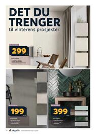 Megaflis kundeavis Side 20