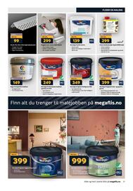 Megaflis kundeavis Side 21