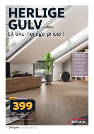 Megaflis kundeavis Side 22