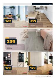 Megaflis kundeavis Side 23