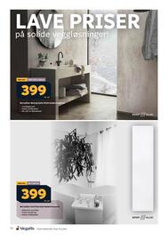 Megaflis kundeavis Side 24