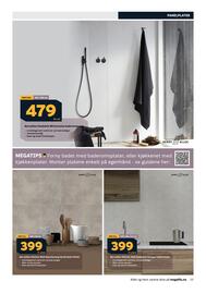 Megaflis kundeavis Side 25