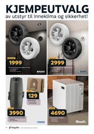 Megaflis kundeavis Side 26