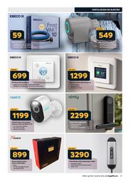 Megaflis kundeavis Side 27