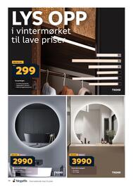 Megaflis kundeavis Side 28