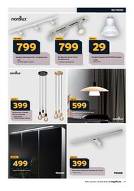 Megaflis kundeavis Side 29