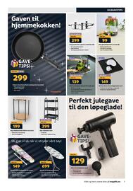 Megaflis kundeavis Side 3