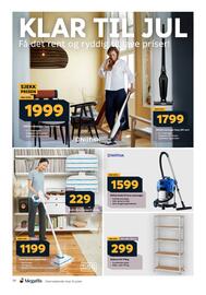 Megaflis kundeavis Side 30