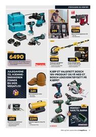 Megaflis kundeavis Side 31