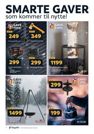 Megaflis kundeavis Side 4