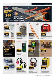 Megaflis kundeavis Side 5