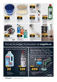 Megaflis kundeavis Side 6