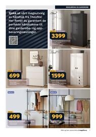 Megaflis kundeavis Side 7