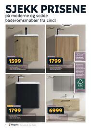 Megaflis kundeavis Side 8