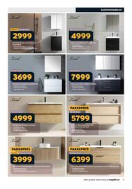 Megaflis kundeavis Side 9