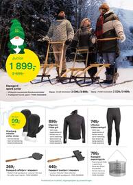 Felleskjøpet kundeavis Side 3