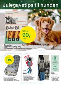 Felleskjøpet kundeavis Side 5