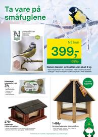 Felleskjøpet kundeavis Side 6