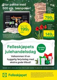 Felleskjøpet kundeavis Side 8