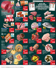 Kaufland Prospekt Seite 19