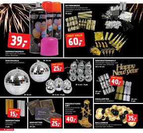 Jem & fix tilbudsavis Side 10