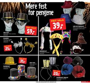 Jem & fix tilbudsavis Side 11