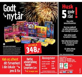 Jem & fix tilbudsavis Side 12