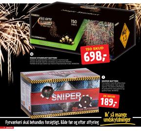 Jem & fix tilbudsavis Side 2