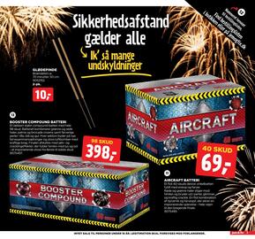 Jem & fix tilbudsavis Side 3