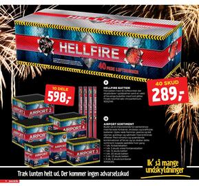 Jem & fix tilbudsavis Side 4