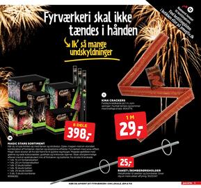 Jem & fix tilbudsavis Side 5