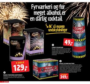 Jem & fix tilbudsavis Side 6