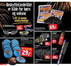 Jem & fix tilbudsavis Side 8