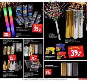 Jem & fix tilbudsavis Side 9