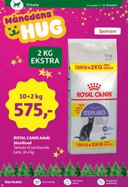 Maxi Zoo tilbudsavis Side 10