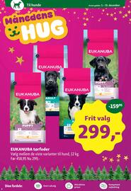 Maxi Zoo tilbudsavis Side 2